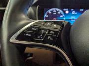 Mercedes-Benz E-Класс V (W213 S213 C238) Рестайлинг Москва  - изображение 37
