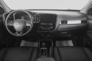 Mitsubishi Outlander III Рестайлинг 2 Кемерово  - изображение 38