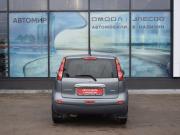 Nissan Note I Рестайлинг Архангельск  - изображение 20