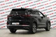 Chery Tiggo 7 Pro I Сургут  - изображение 39