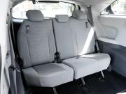 Toyota Sienna IV Ставрополь  - изображение 35