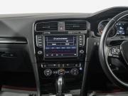 Volkswagen Golf VII Иркутск  - изображение 38