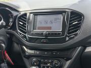Lada (ВАЗ) Vesta I Санкт-Петербург  - изображение 25