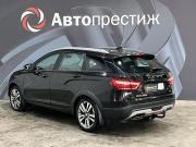 Lada (ВАЗ) Vesta I Пермь  - изображение 28