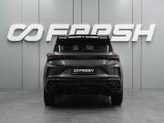 Geely Coolray I Рестайлинг Воронеж  - изображение 26
