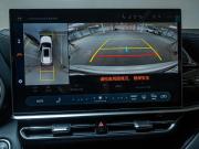Toyota Highlander IV (XU70) Ставрополь  - изображение 45