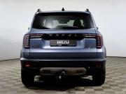Haval Dargo I Санкт-Петербург  - изображение 29