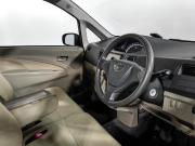 Daihatsu Move V Санкт-Петербург  - изображение 29
