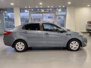 Kia Rio III Казань  - изображение 27