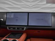 Li Auto (Lixiang) L7 I Рестайлинг Москва  - изображение 53
