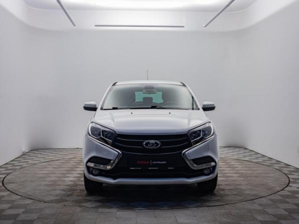 Lada (ВАЗ) XRAY I с пробегом 2016 года, цена 640 000 рублей, 133368 км, хэтчбек, Автокод Объявления