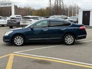 Nissan Teana II (J32) Томск  - изображение 31