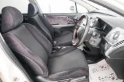 Honda Stream II Красноярск  - изображение 26