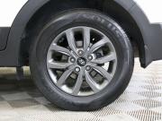 Hyundai Creta I Рестайлинг Санкт-Петербург  - изображение 33