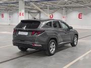 Hyundai Tucson IV Казань  - изображение 31