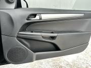 Opel Astra H Рестайлинг Волгоград  - изображение 29