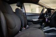 Kia Rio III Рестайлинг Уфа  - изображение 33