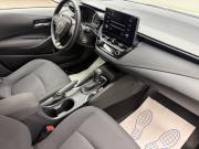 Toyota Corolla XII (E210) Ростов-на-Дону  - изображение 37