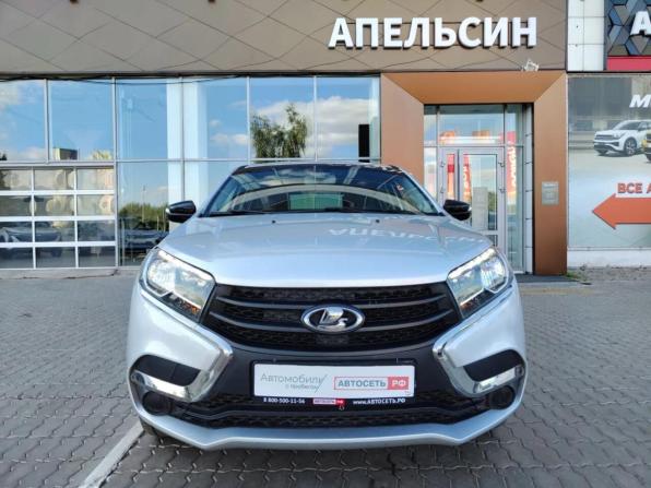 Lada (ВАЗ) XRAY I с пробегом 2020 года, цена 873 543 рубля, 66800 км, хэтчбек, Автокод Объявления