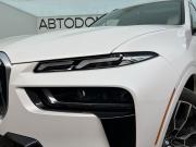 BMW X7 I (G07) Рестайлинг Москва  - изображение 39