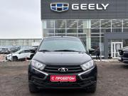 Lada (ВАЗ) Granta I Рестайлинг Набережные Челны  - изображение 25