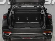 Omoda C5 I Ростов-на-Дону  - изображение 40