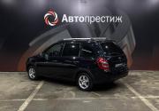 Lada (ВАЗ) Kalina II Ставрополь  - изображение 25