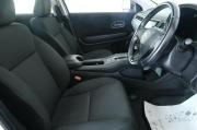 Honda Vezel I Омск  - изображение 30