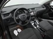 Skoda Octavia III (A7) Москва  - изображение 21