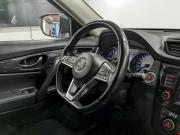 Nissan X-Trail III Рестайлинг Москва  - изображение 52