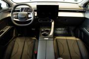 Omoda C5 I Рестайлинг Ростов-на-Дону  - изображение 66