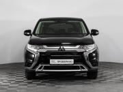 Mitsubishi Outlander III Рестайлинг 3 Санкт-Петербург  - изображение 24