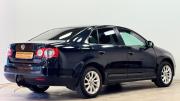 Volkswagen Jetta V Киров  - изображение 21