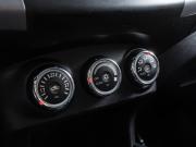Mitsubishi Outlander II Рестайлинг Волгоград  - изображение 32