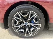 BMW iX I (I20) Тверь  - изображение 50