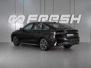 Chery Arrizo 8 Минеральные Воды  - изображение 22