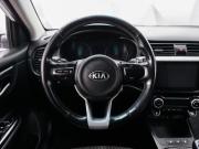 Kia Rio IV Ульяновск  - изображение 27