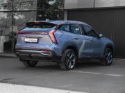 Geely Atlas II Москва  - изображение 25