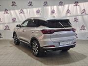 Chery Tiggo 7 Pro Max I Тольятти  - изображение 27