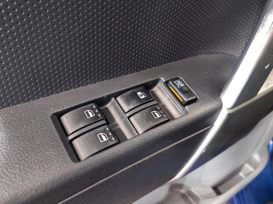 Daihatsu Terios II Пермь  - изображение 15