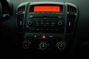 Kia Ceed I Сургут  - изображение 38