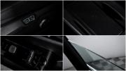 Chery Tiggo 9 I Москва  - изображение 44