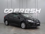 Ford Focus III Воронеж  - изображение 19