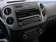 Volkswagen Tiguan I Рестайлинг Химки  - изображение 22