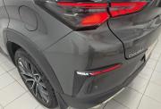 Changan UNI-T I Астрахань  - изображение 28