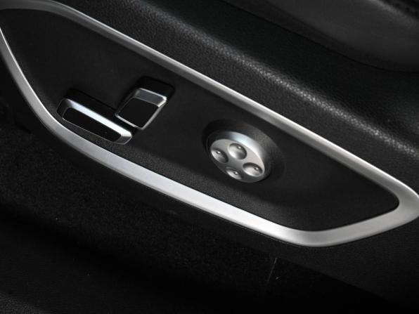 Geely Tugella I Рестайлинг с пробегом 2023 года, цена 3 039 000 рублей, 40330 км, внедорожник, Автокод Объявления