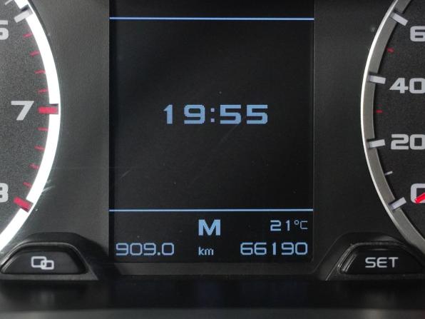 Geely Atlas I с пробегом 2018 года, цена 1 468 000 рублей, 66190 км, внедорожник, Автокод Объявления