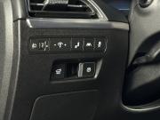 Hyundai Palisade I Уфа  - изображение 45