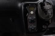 Toyota Spade Новокузнецк  - изображение 56