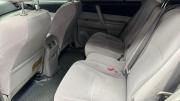 Toyota Highlander II (XU40) Киров  - изображение 24